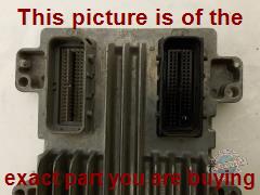 Part photo 2