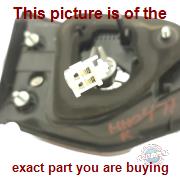 Part photo 2
