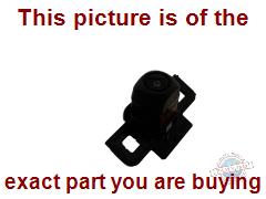 Part photo 2