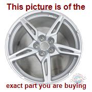 Part photo 2