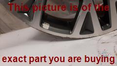 Part photo 2