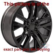 Part photo 2