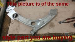 Part photo 2