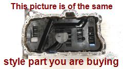 Part photo 2
