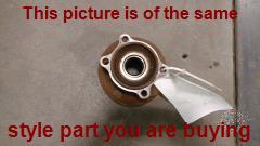 Part photo 2