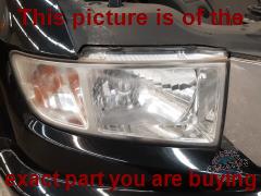 Part photo 2
