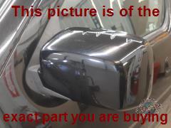 Part photo 2