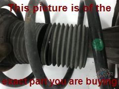 Part photo 2
