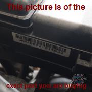 Part photo 2