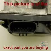 Part photo 2