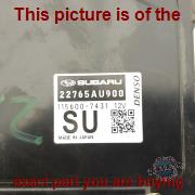 Part photo 2
