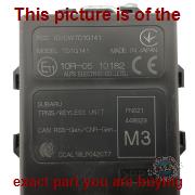 Part photo 2