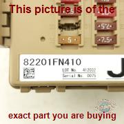 Part photo 2