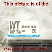 Part photo 2