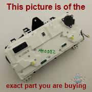 Part photo 2