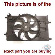 Part photo 2