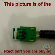 Part photo 2