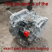 Part photo 2