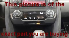 Part photo 2