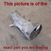 Part photo 2