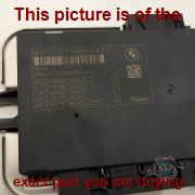 Part photo 2