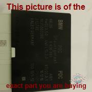 Part photo 2