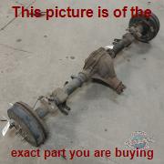 Part photo 2