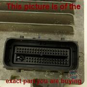 Part photo 2