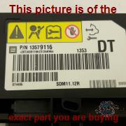 Part photo 2