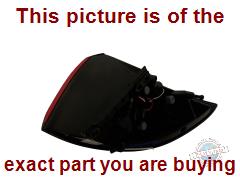 Part photo 2