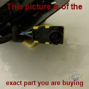 Part photo 2