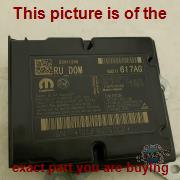 Part photo 2