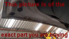 Part photo 2