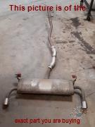 Part photo 2