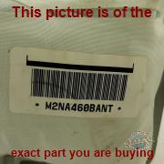 Part photo 2