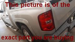 Part photo 2