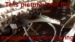 Part photo 2