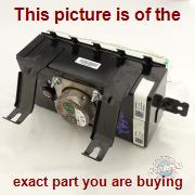 Part photo 2