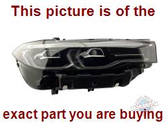 Part photo 2