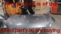 Part photo 2