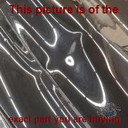 Part photo 2