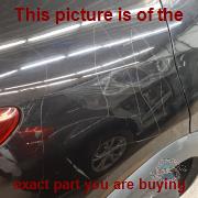 Part photo 2