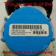 Part photo 2