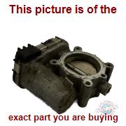 Part photo 2