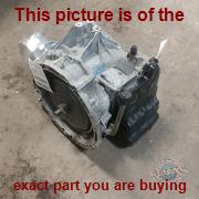 Part photo 2