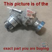 Part photo 2