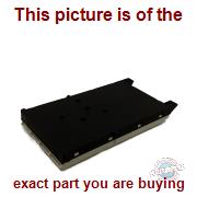 Part photo 2