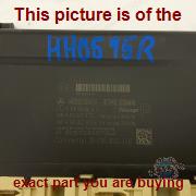 Part photo 2