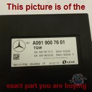 Part photo 2