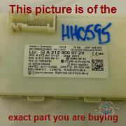 Part photo 2